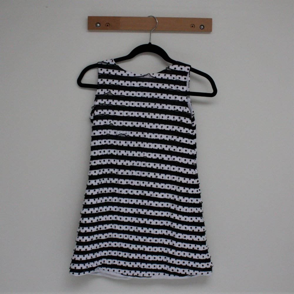 Susanne Lively Designs Dress Girls 12